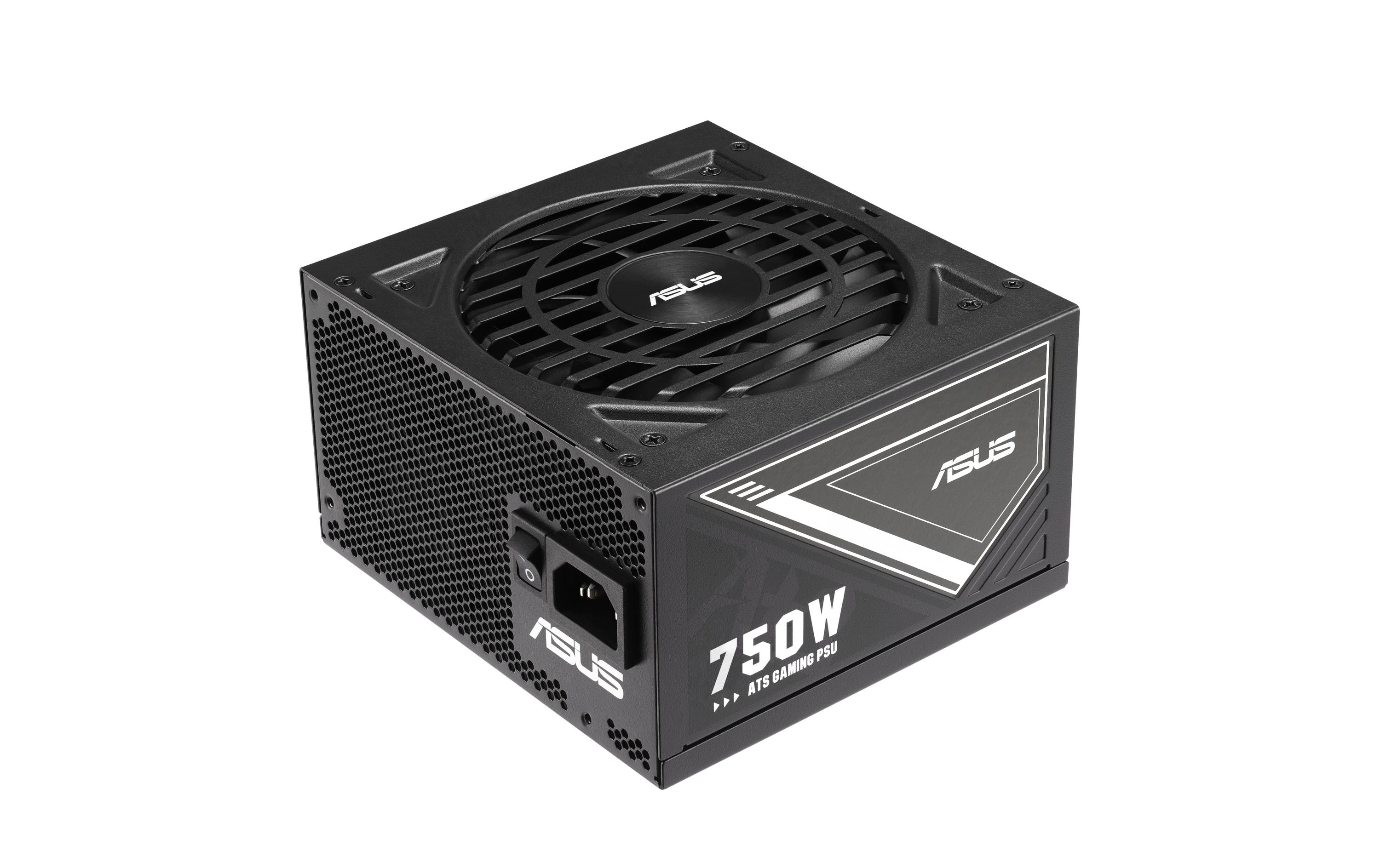 ASUS Netzteil ATS-750G 750 W