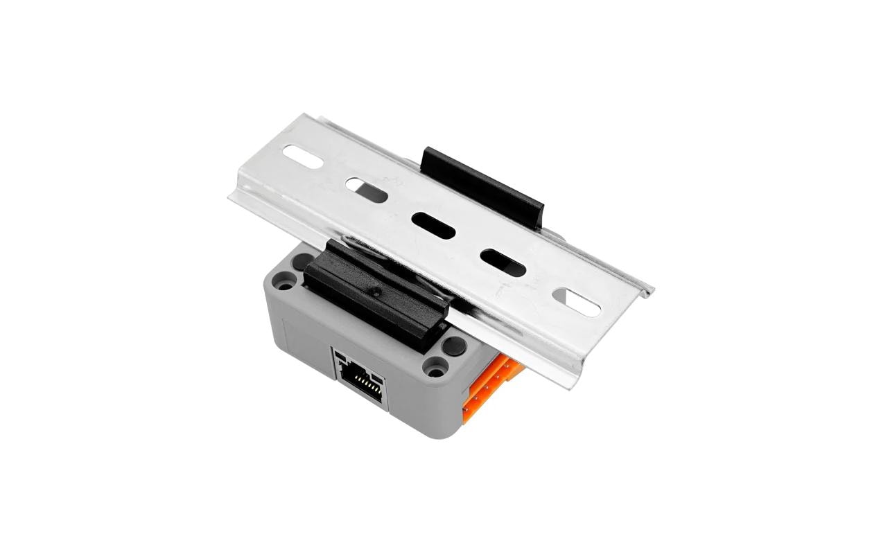 M5Stack Lan Modul W5500 V1.2