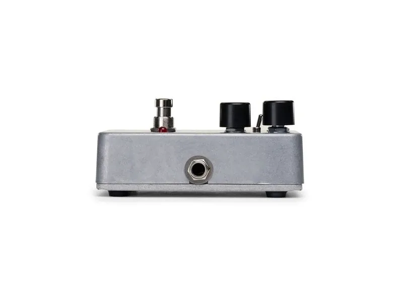 Electro-Harmonix Bass Clone Bass Chorus Pedal Electro-Harmonix Bass Clone Bass Chorus Pedal