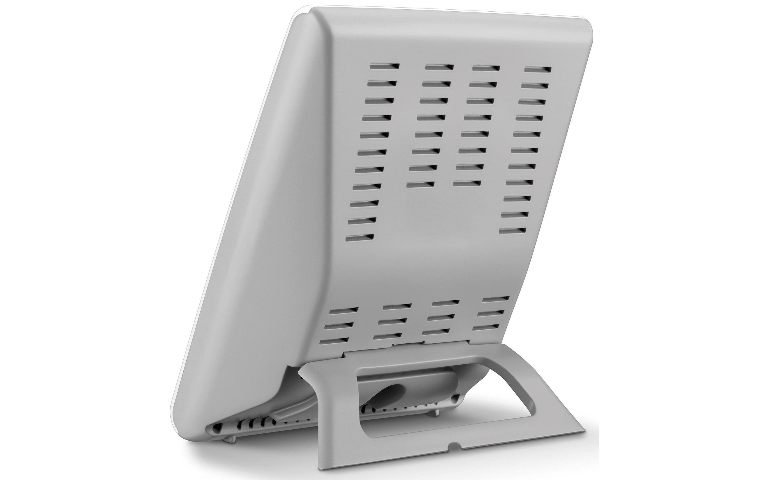 Beurer Tageslichtlampe TL 45 Perfect Day