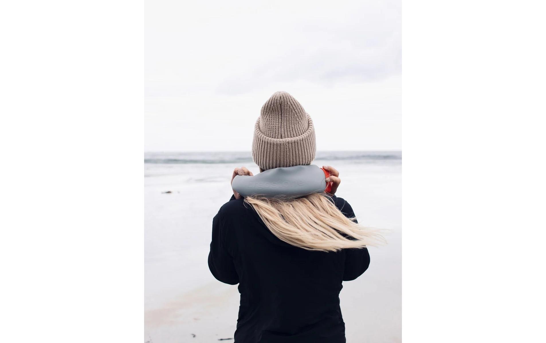 Ergostone Nackenkissen