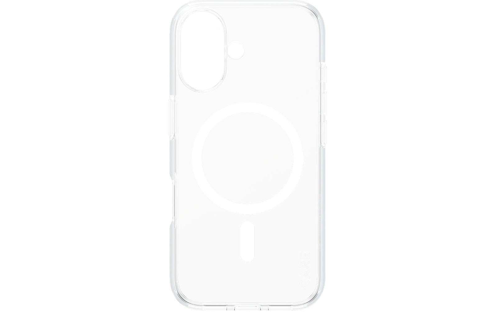 CARE B1337+2861+1285