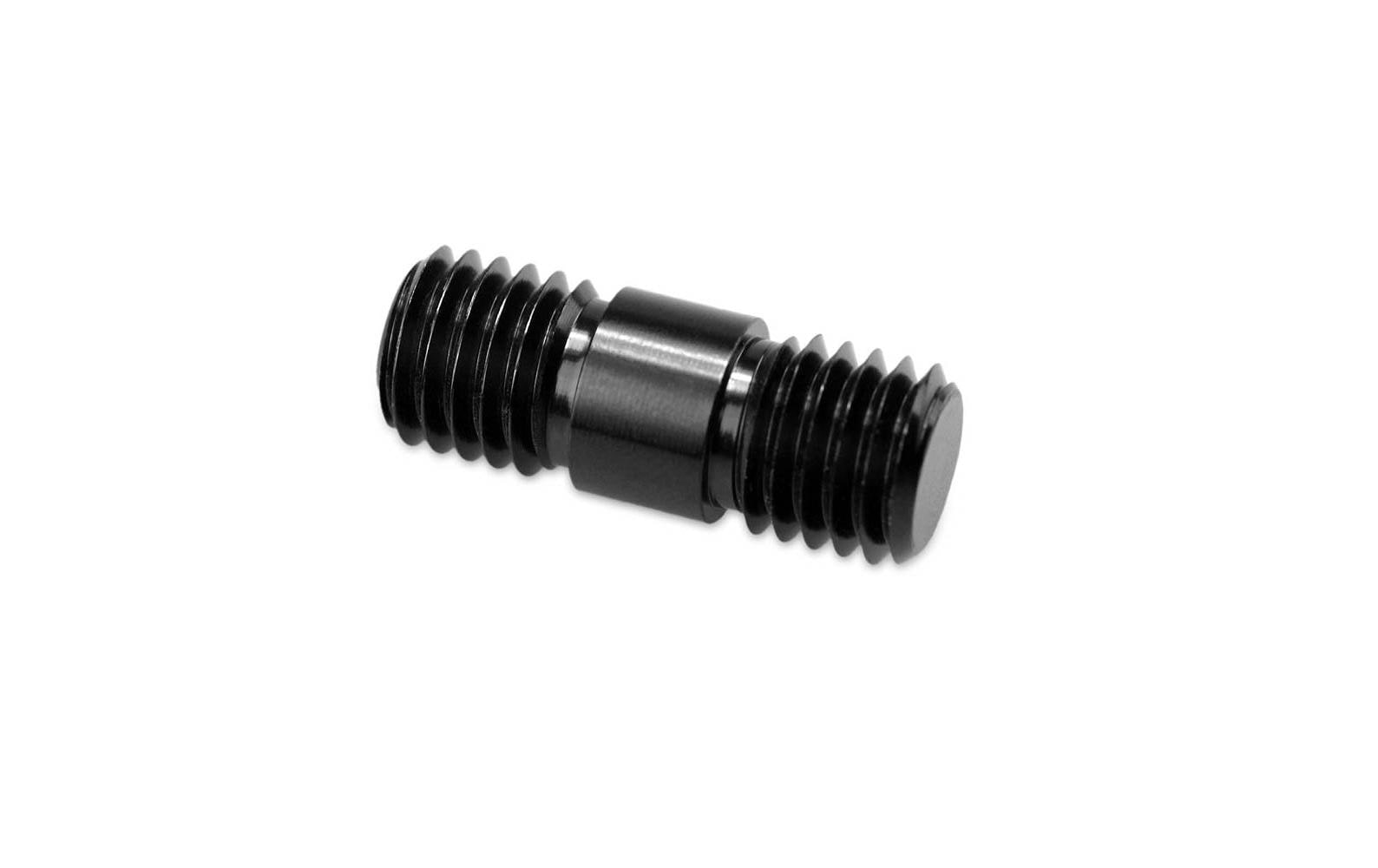 Smallrig 15 mm Aluminium Rod (4 Stück) inkl. Rod-Schrauben (M12)