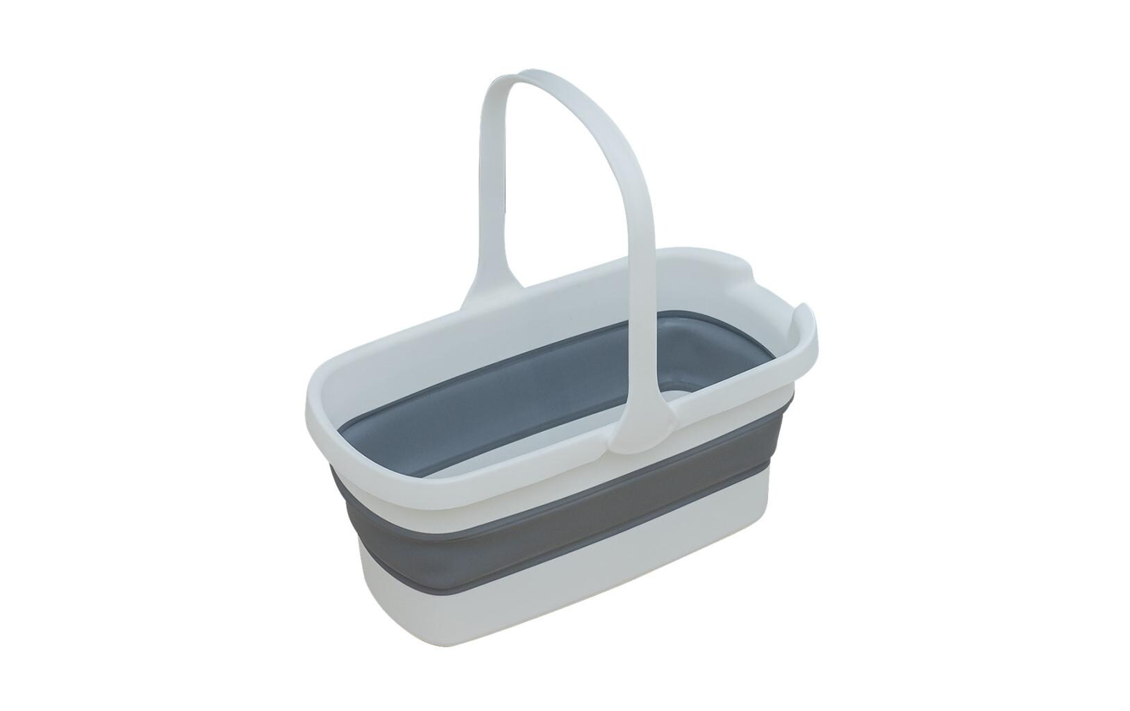 CreaClean Wischmopp Multi 9-teilig