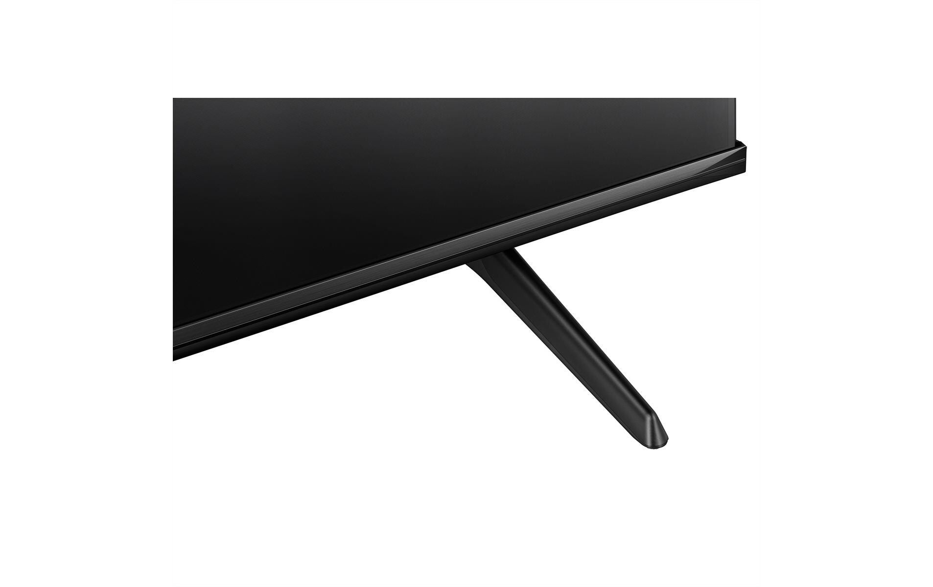 Hisense TV 85E77NQ 85, 3840 x 2160 (Ultra HD 4K), QLED