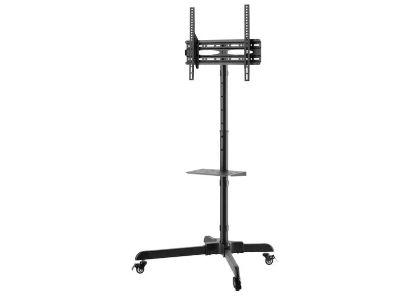 Audizio MFS30 Schwarz Audizio MFS30 Schwarz