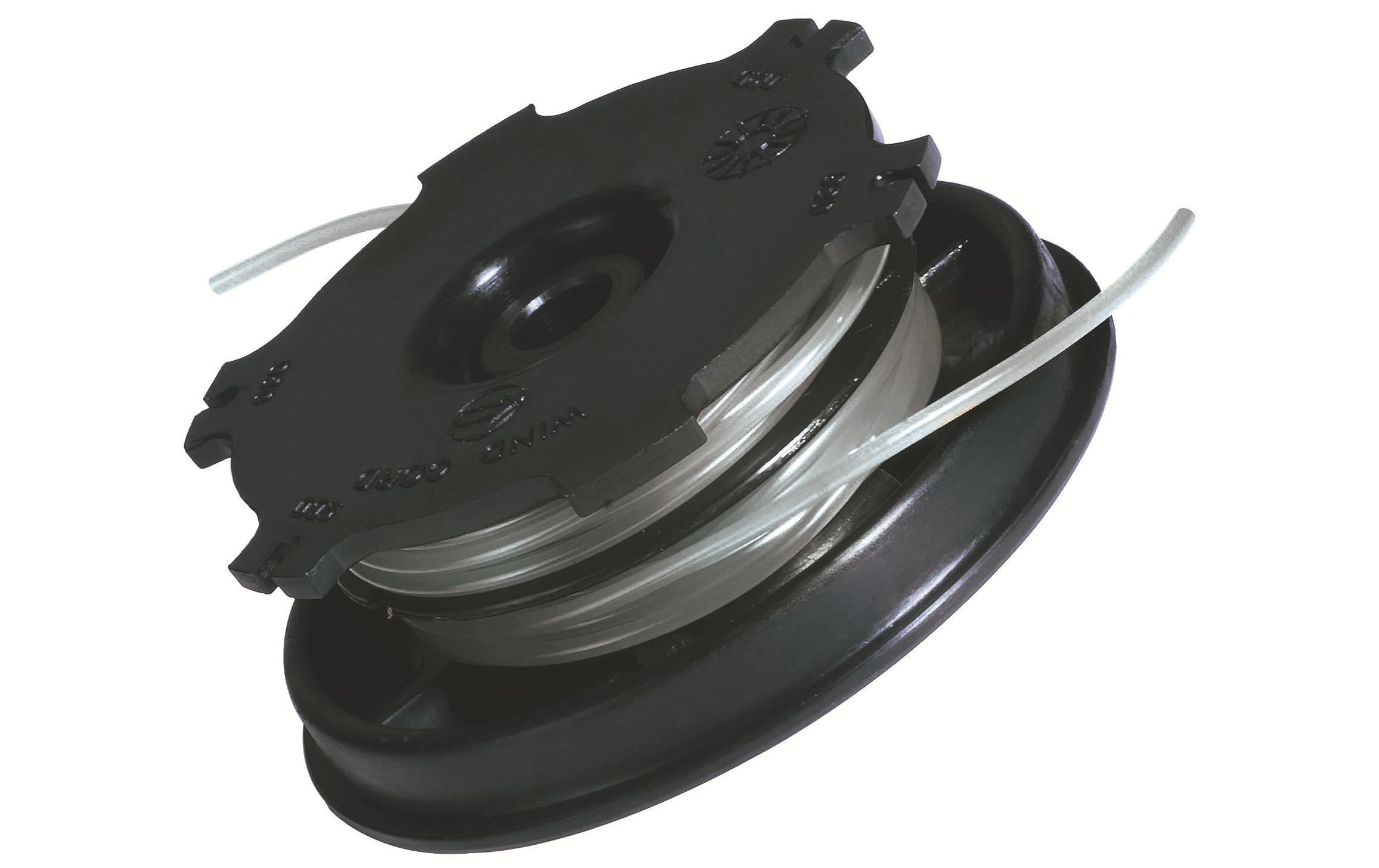 Einhell Fadenspule BG-PT 2538 Einhell Fadenspule BG-PT 2538