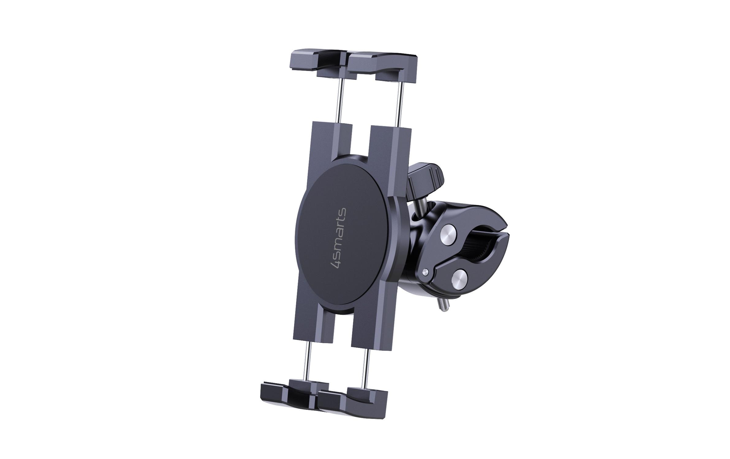 4smarts Standfuss ErgoFix H24