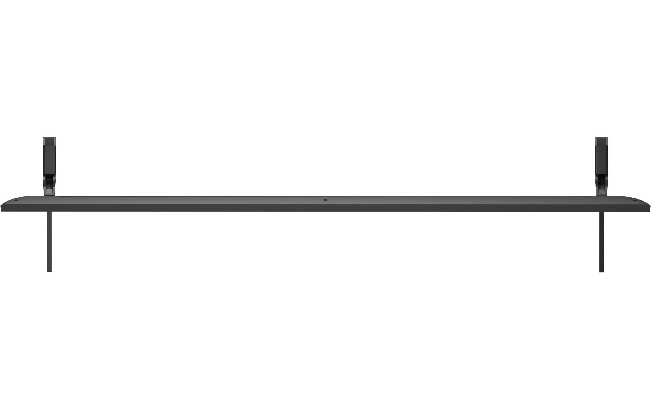 LG TV 55QNED80A6A 55, 3840 x 2160 (Ultra HD 4K), QNED