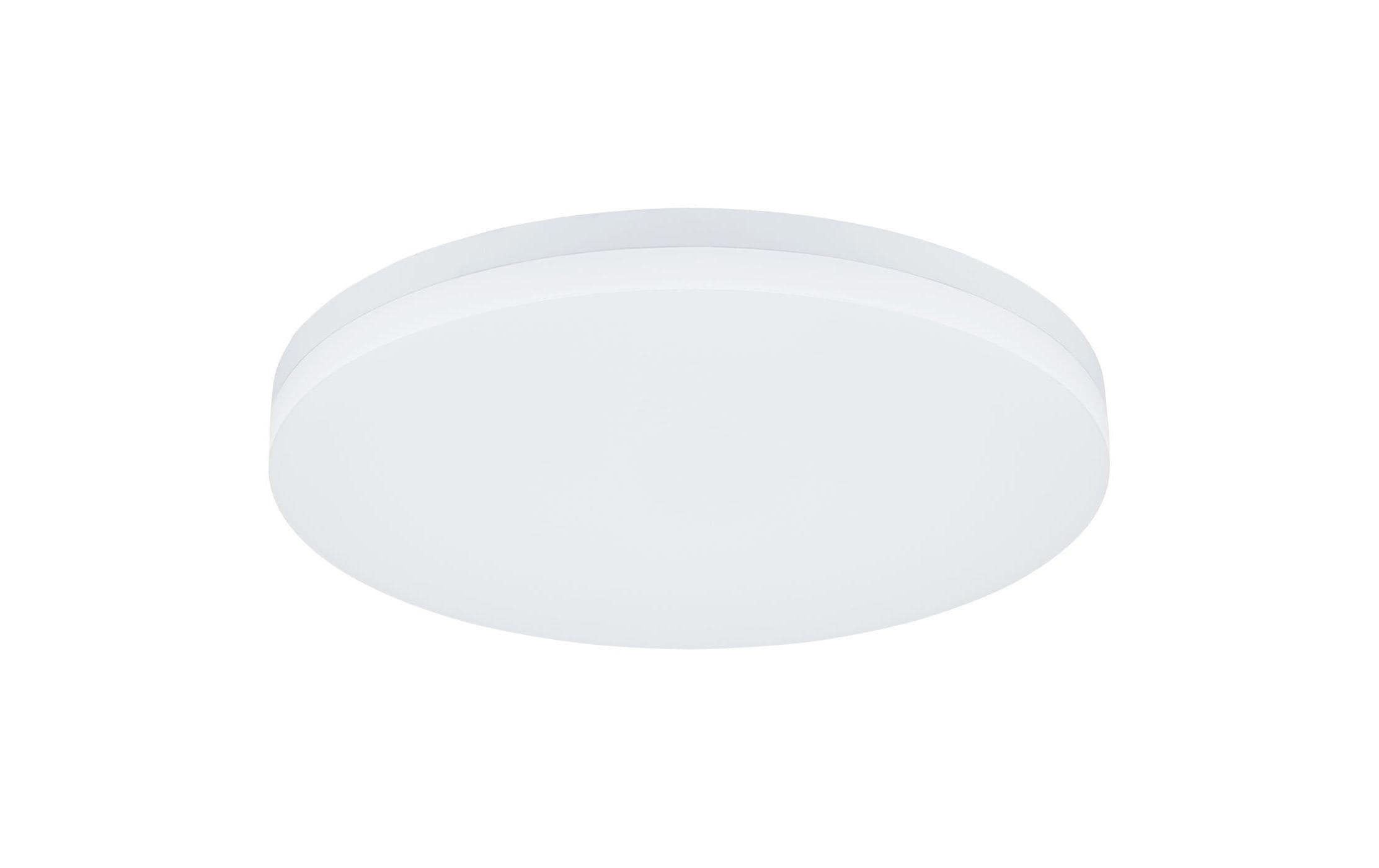 Ledeshi Aufbauleuchte SLICE CIRCLE IV 38W 3000K Weiss Ledeshi Aufbauleuchte SLICE CIRCLE IV 38W 3000K Weiss