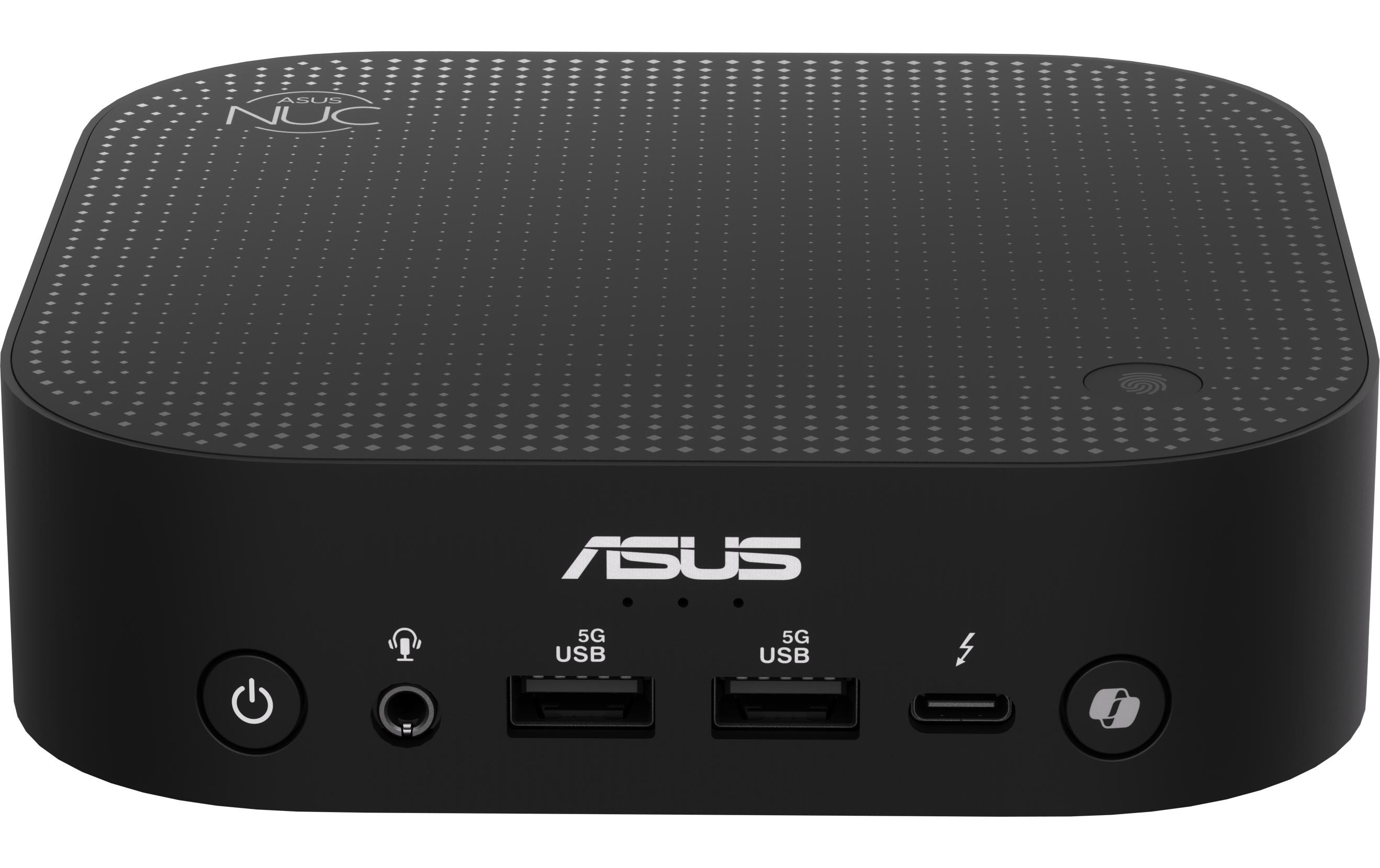 ASUS Mini PC NUC 14 Pro RNUC14 lNKU5073H2