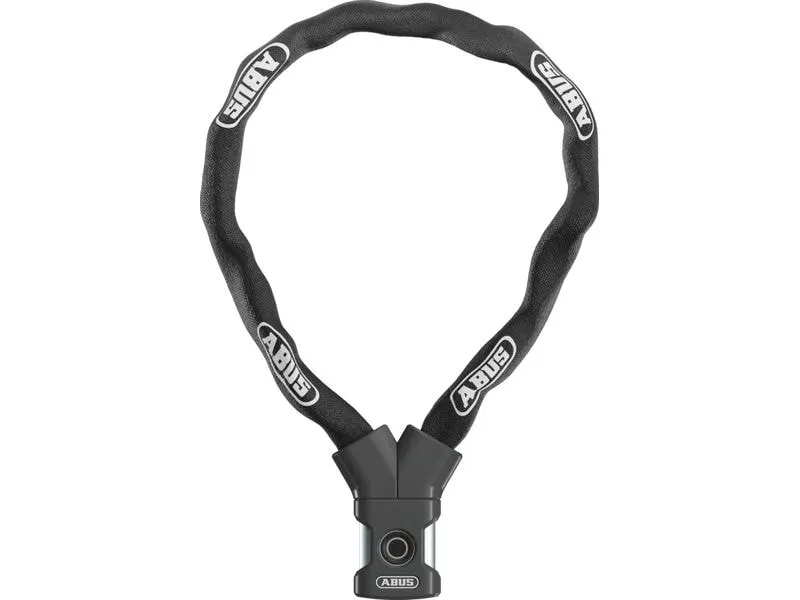 Abus Kettenschloss Yardo 7807F/110 ohne Halter Abus Kettenschloss Yardo 7807F/110 ohne Halter
