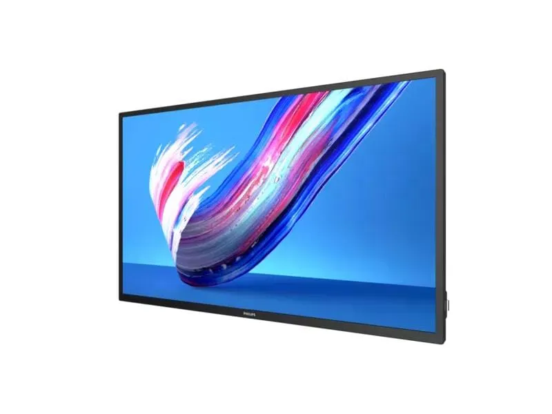 Philips Public Display Q-Line 43BDL3650Q/00 43