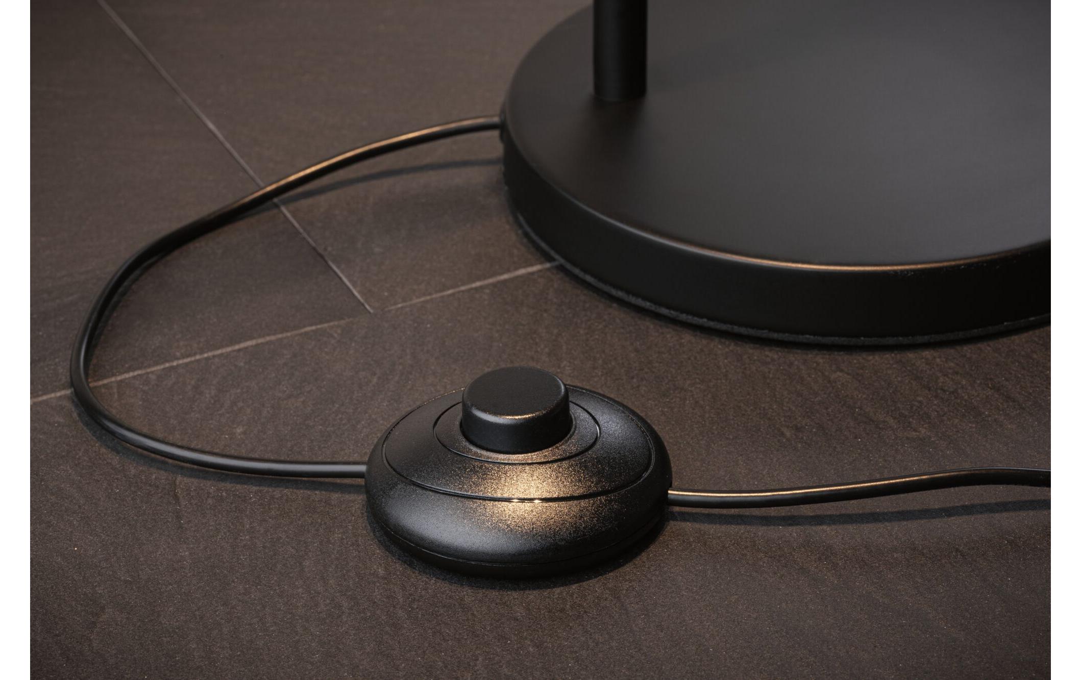 Paulmann Stehleuchte LED Puric Pane 3-Step-Dim