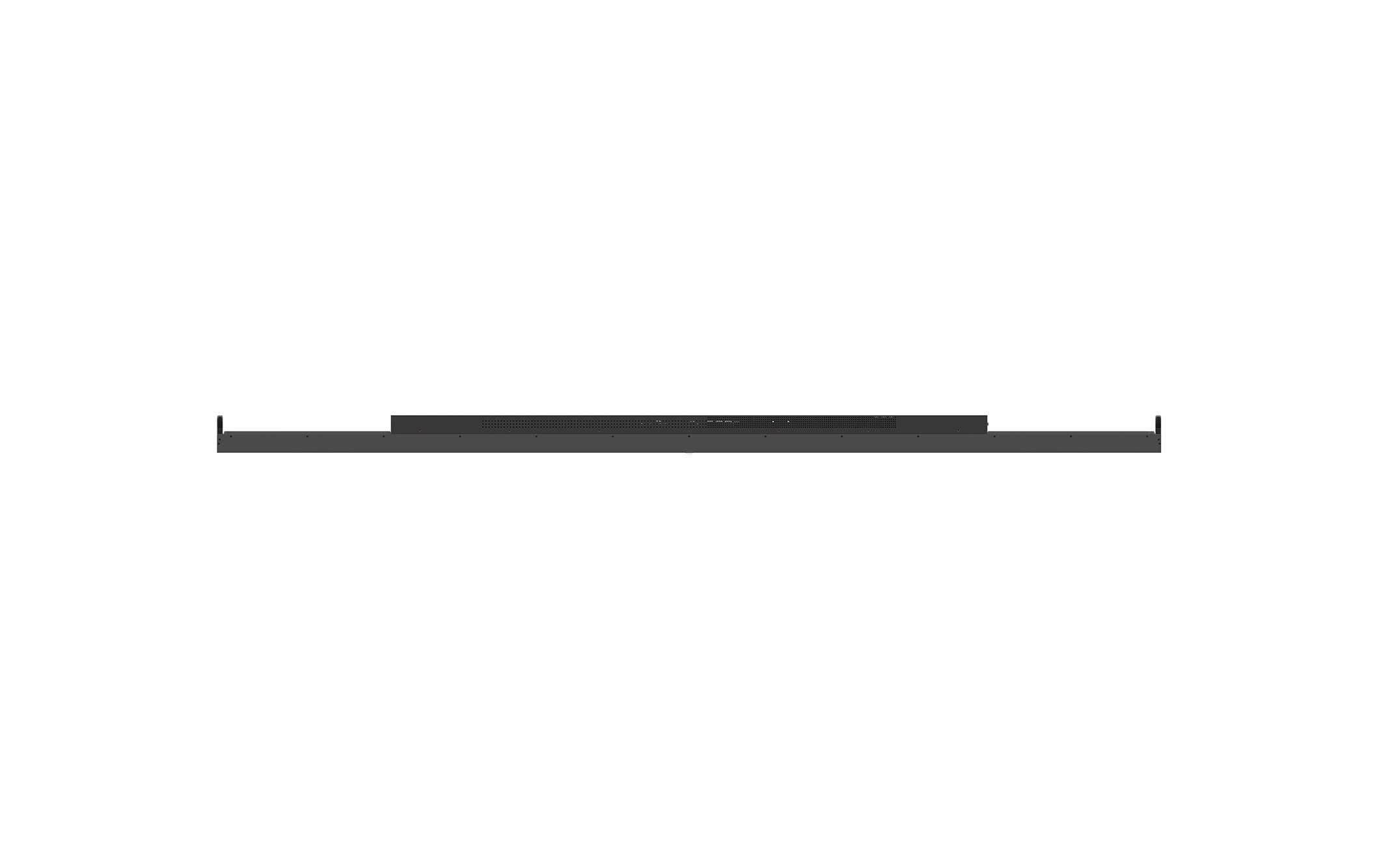 LG Public Display 110UM5K-B 110 LG Public Display 110UM5K-B 110
