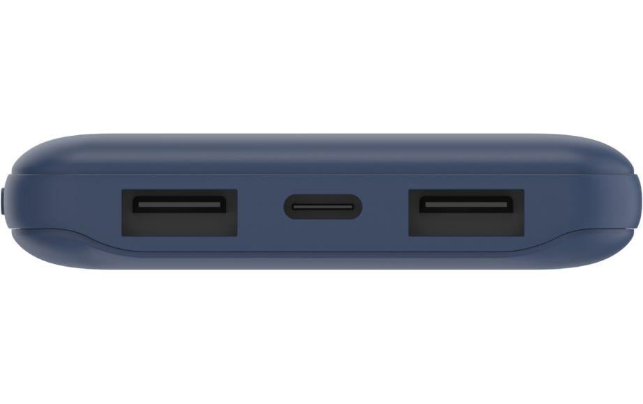 Belkin Powerbank Boost Charge 3-Port 10000 mAh
