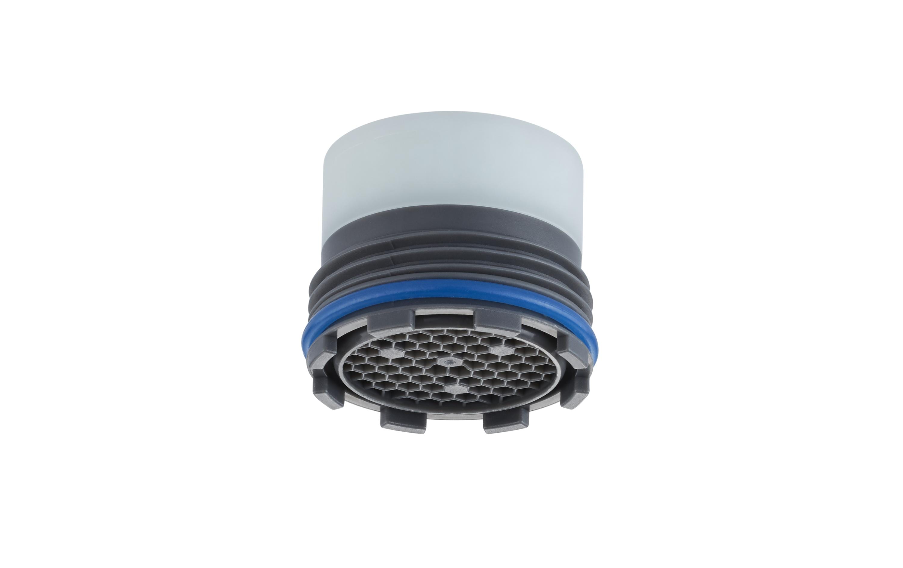 NEOPERL Strahlregler CACHÉ HONEYCOMB PCA M16.5 x 1 NEOPERL Strahlregler CACHÉ HONEYCOMB PCA M16.5 x 1