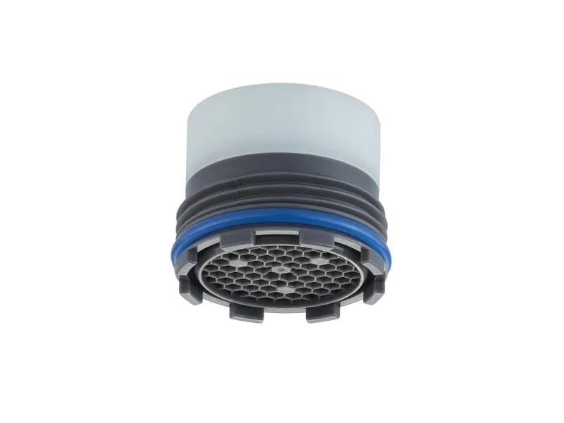 NEOPERL Strahlregler CACHÉ HONEYCOMB PCA M16.5 x 1 NEOPERL Strahlregler CACHÉ HONEYCOMB PCA M16.5 x 1
