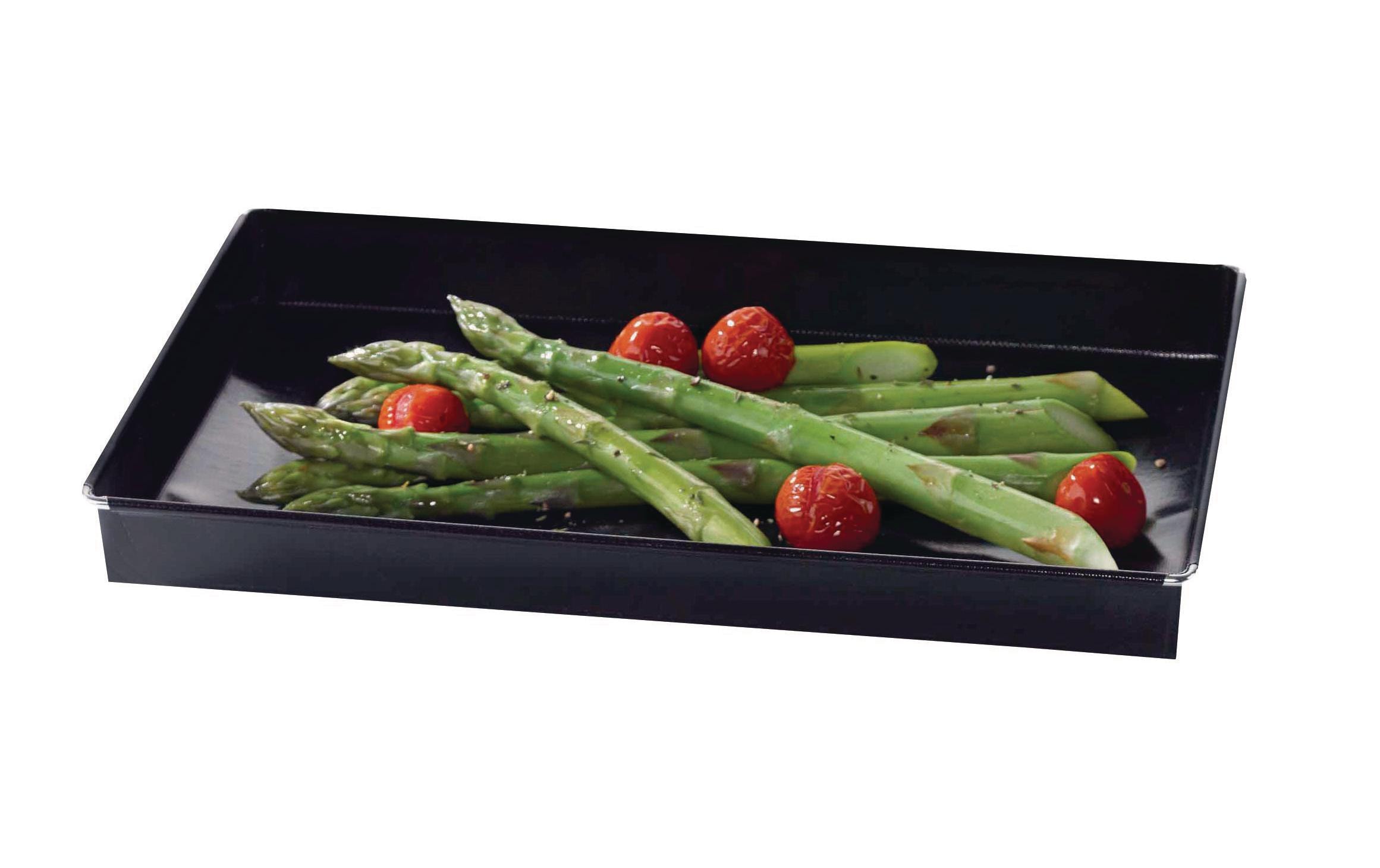 Durandal Grillschale Kunststoff Durandal Grillschale Kunststoff