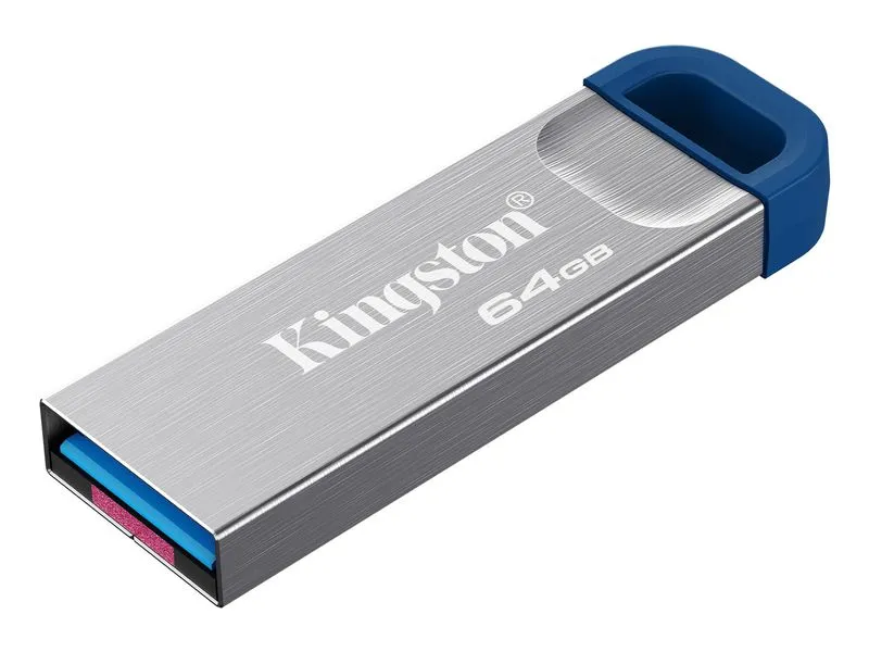Kingston DataTraveler Kyson 64 GB Kingston DataTraveler Kyson 64 GB