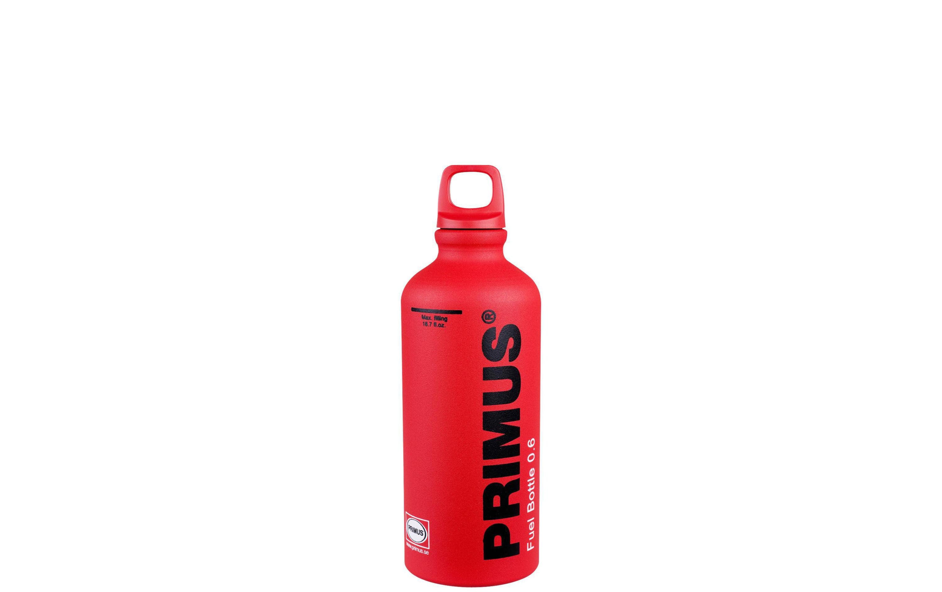 Primus Brennstoffflasche Fuel Bottle 0.6 l