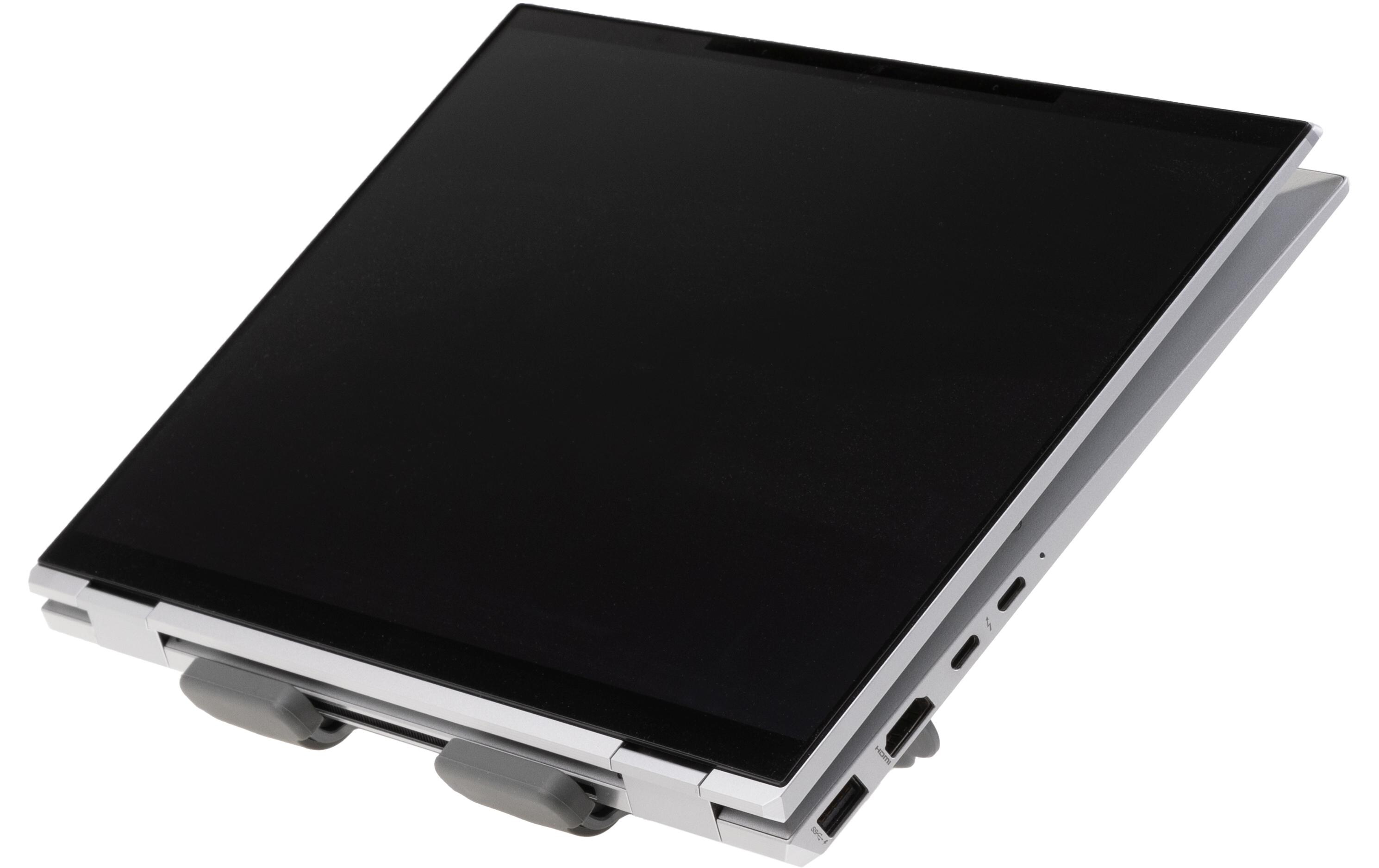 onit Notebook-Ständer FLAT 8 - 14