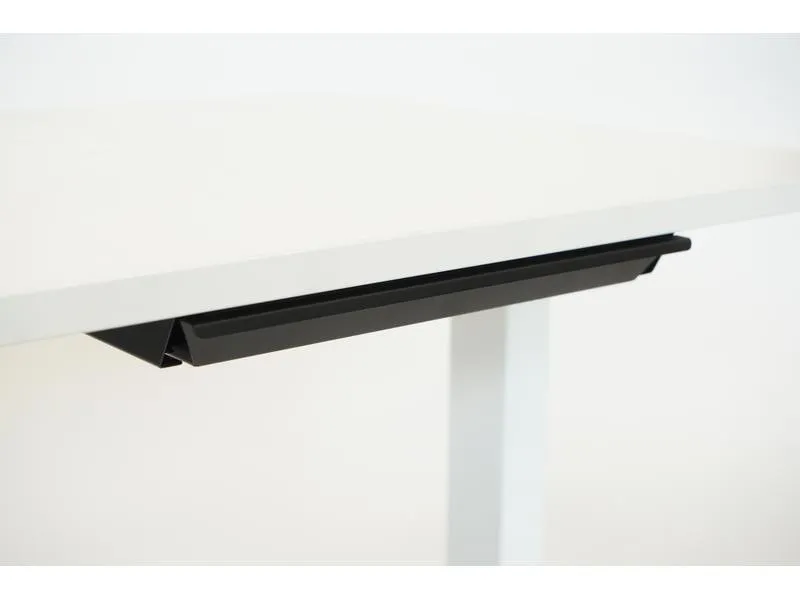 Actiforce Materialschublade SN Masse (B x T x H): 43.4 x 26 x 4.4 cm Actiforce Materialschublade SN Masse (B x T x H): 43.4 x 26 x 4.4 cm