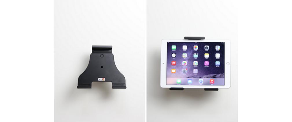 Brodit Tablet-Halterung 511849