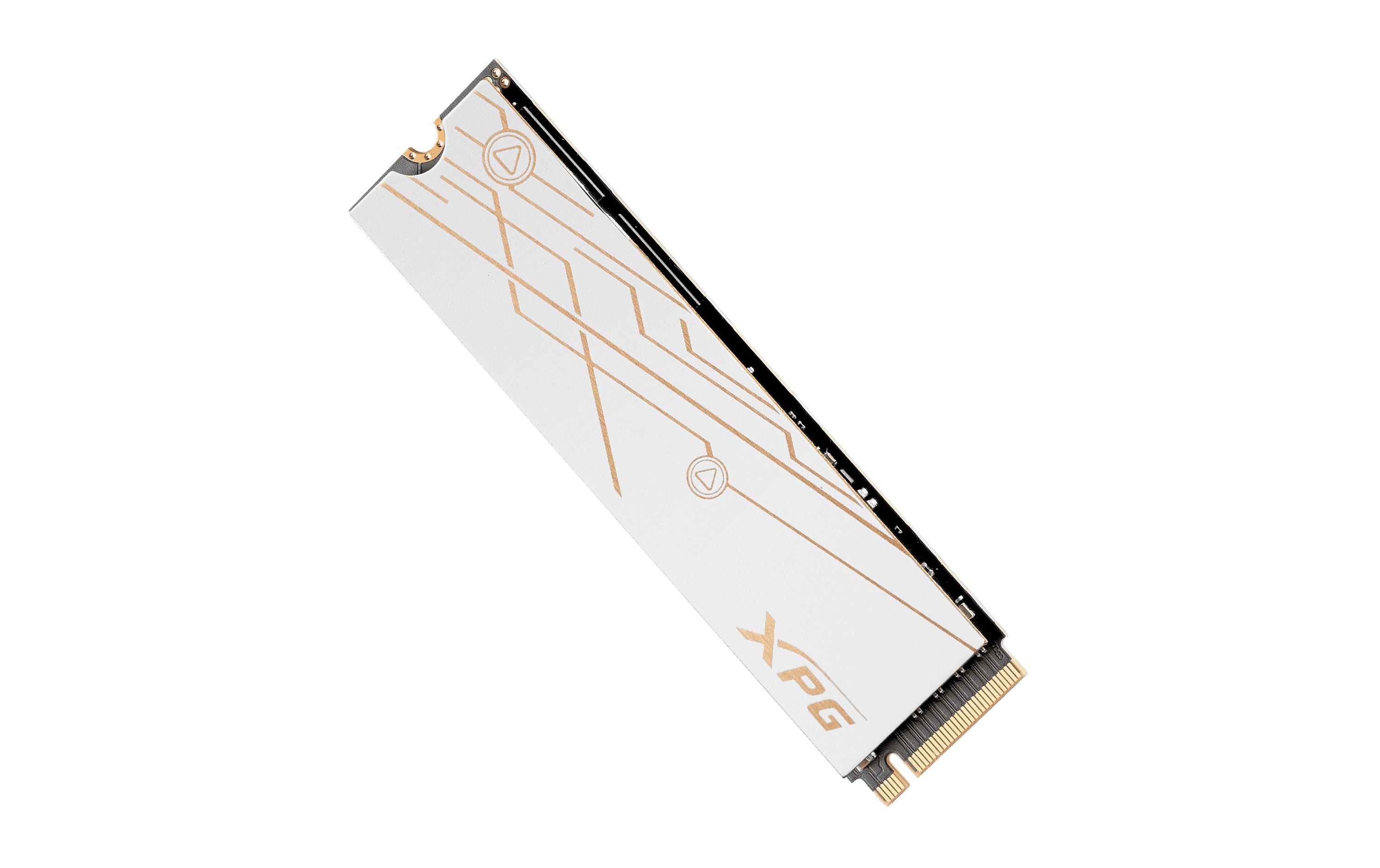 ADATA SSD Mars 980 Pro M.2 2280 NVMe 1000 GB