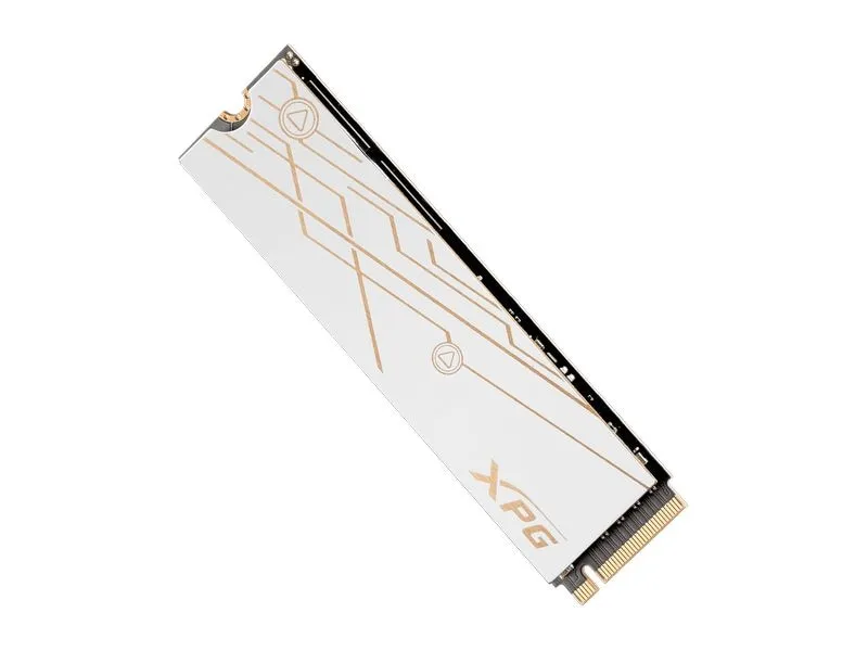 ADATA SSD Mars 980 Blade M.2 2280 NVMe 2000 GB ADATA SSD Mars 980 Blade M.2 2280 NVMe 2000 GB