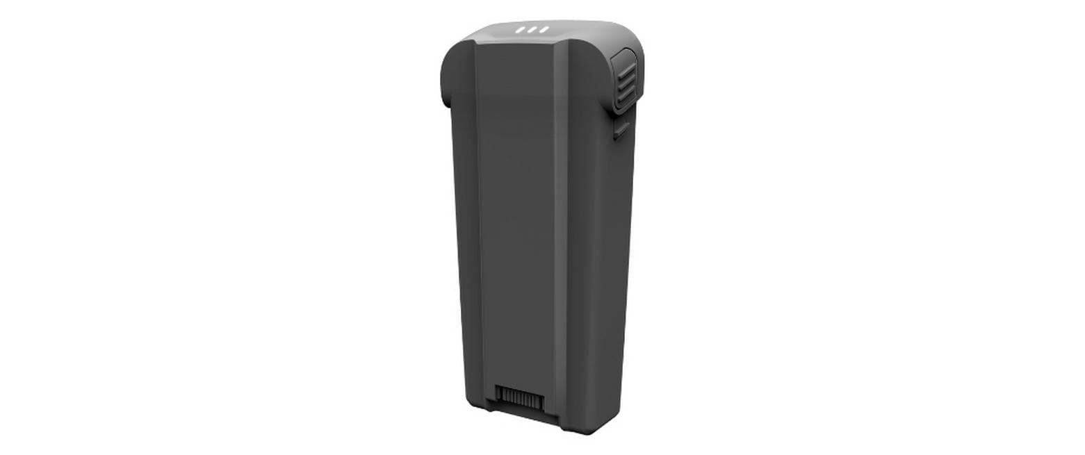 BISSELL PowerClean Akku 2500 mAh Schwarz BISSELL PowerClean Akku 2500 mAh Schwarz