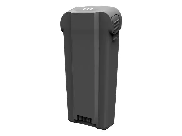 BISSELL PowerClean Akku 2500 mAh Schwarz BISSELL PowerClean Akku 2500 mAh Schwarz