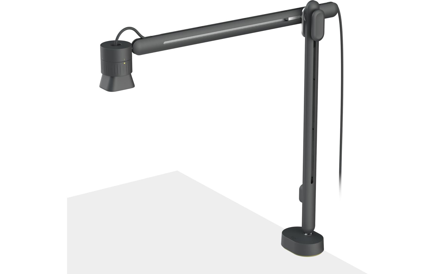 Logitech Webcam Reach