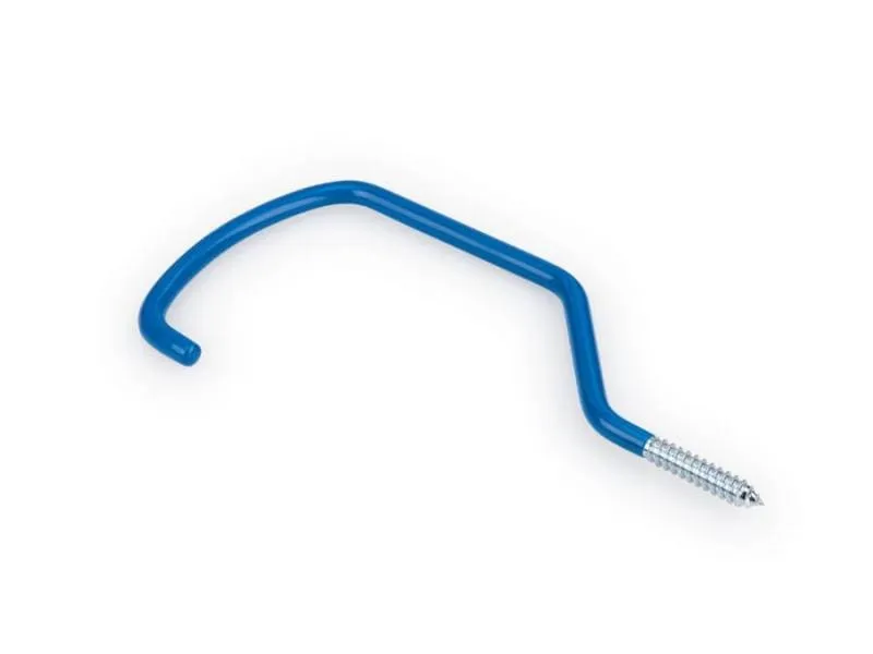 ParkTool Hängehaken Aufbewahrungshaken Oversize