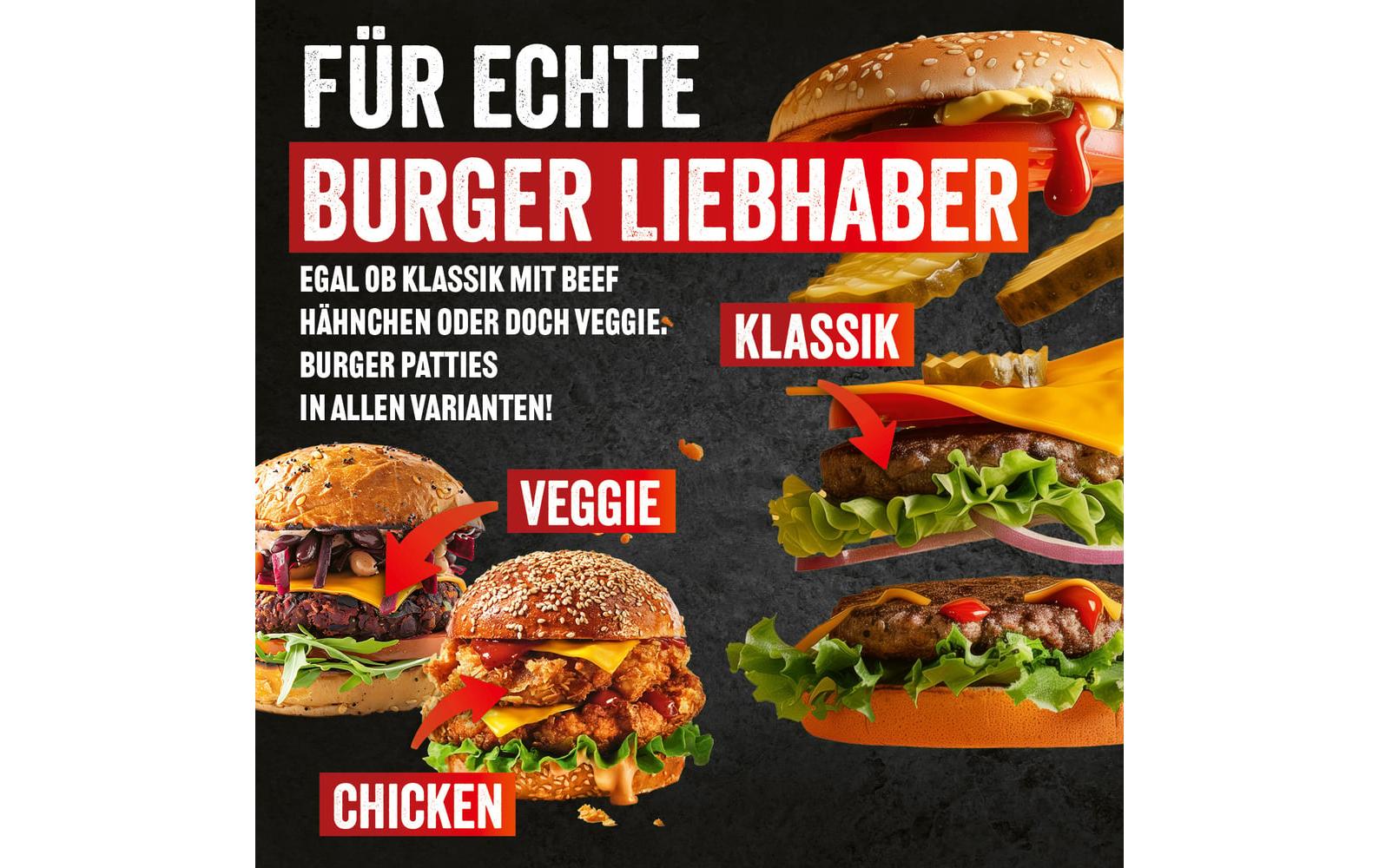 Landmann Grillbräter Pure 57 x 26 cm