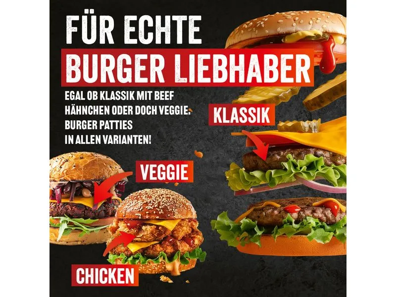 Landmann Grillbräter Pure 57 x 26 cm
