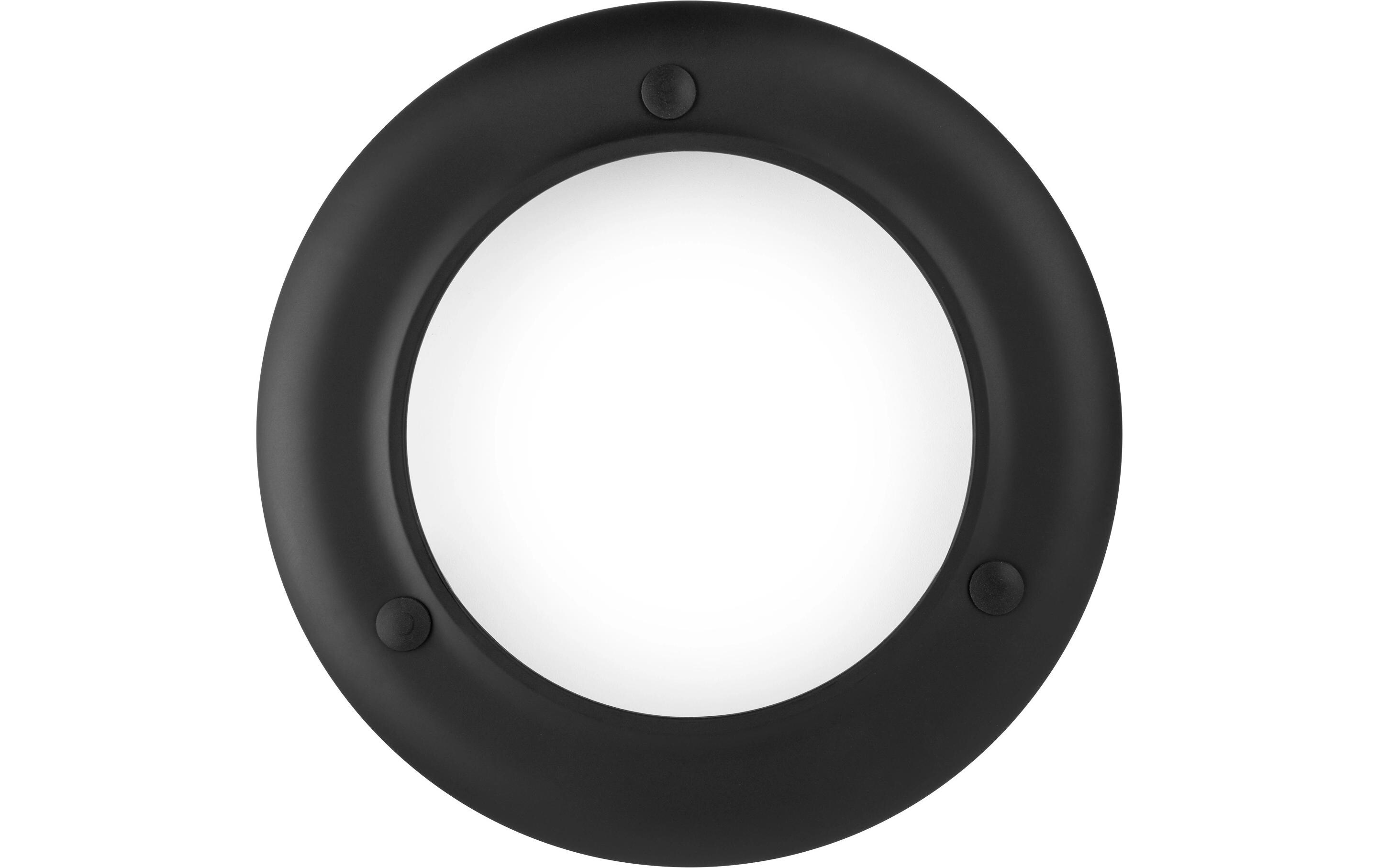 BeamZ Adapter NOVARing-BK