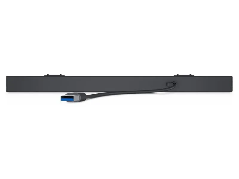 DELL Soundleiste SB521A DELL Soundleiste SB521A