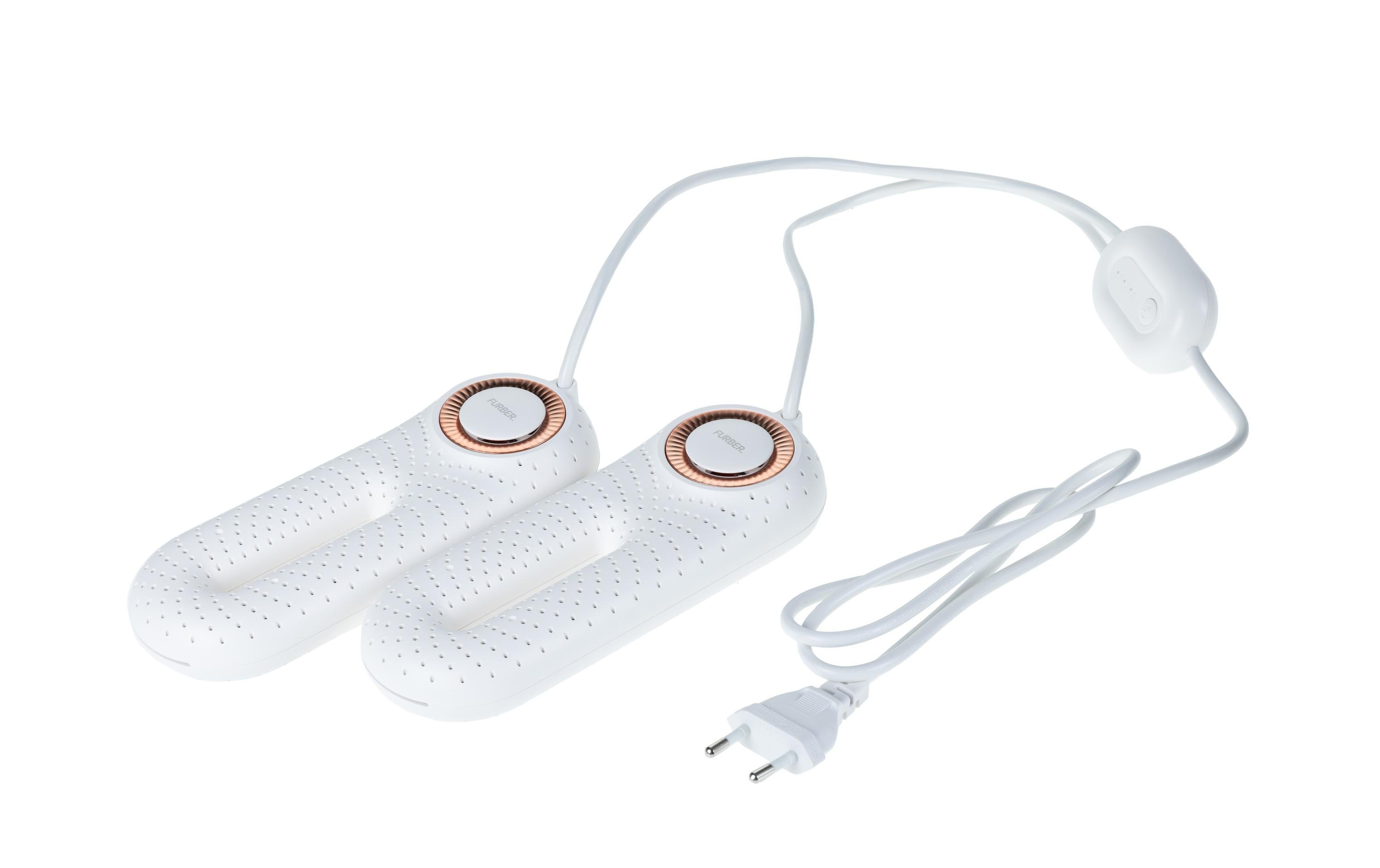 FURBER Schuhtrockner Dryaa