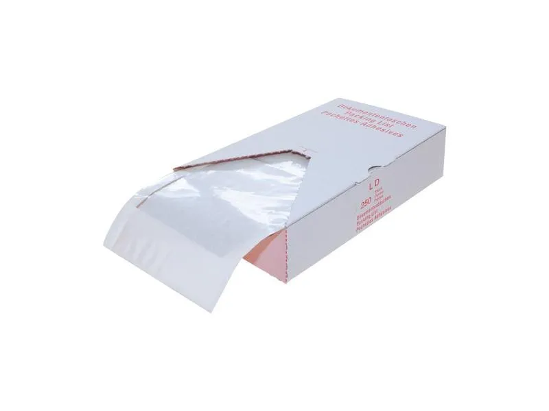 Office Focus Dokumententasche Dokufix C5 Office Focus Dokumententasche Dokufix C5