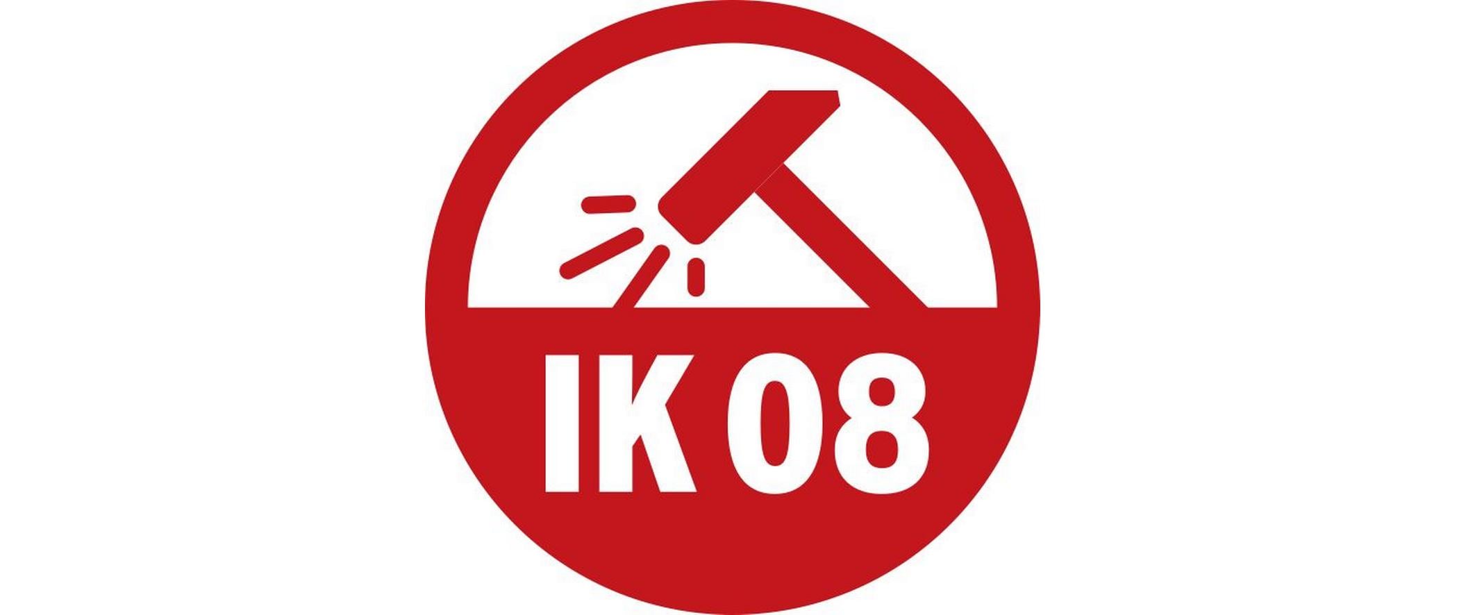 Brennenstuhl Scheinwerfer LED JARO 20060 150 W Brennenstuhl Scheinwerfer LED JARO 20060 150 W