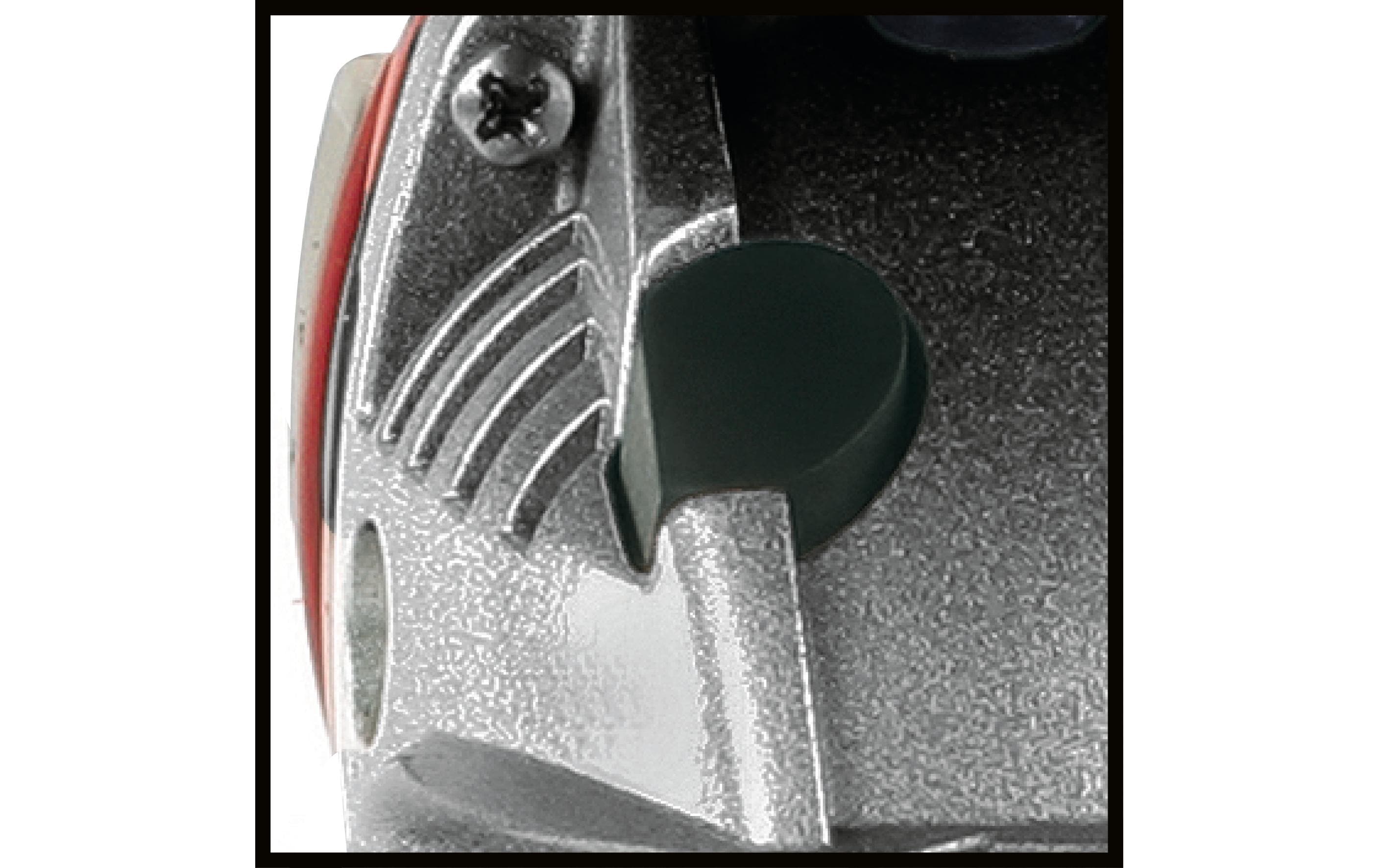 Einhell Winkelschleifer TE-AG 230/2000