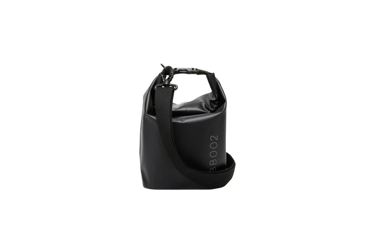 baybags Dry Bag Waterproof bag 5 l baybags Dry Bag Waterproof bag 5 l