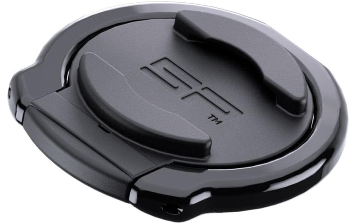 SP Connect Mobiltelefonhalter Connect Ring Mount SPC+