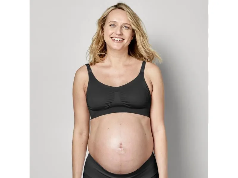 MEDELA Still-BH Keep Cool Schwarz Gr. M MEDELA Still-BH Keep Cool Schwarz Gr. M