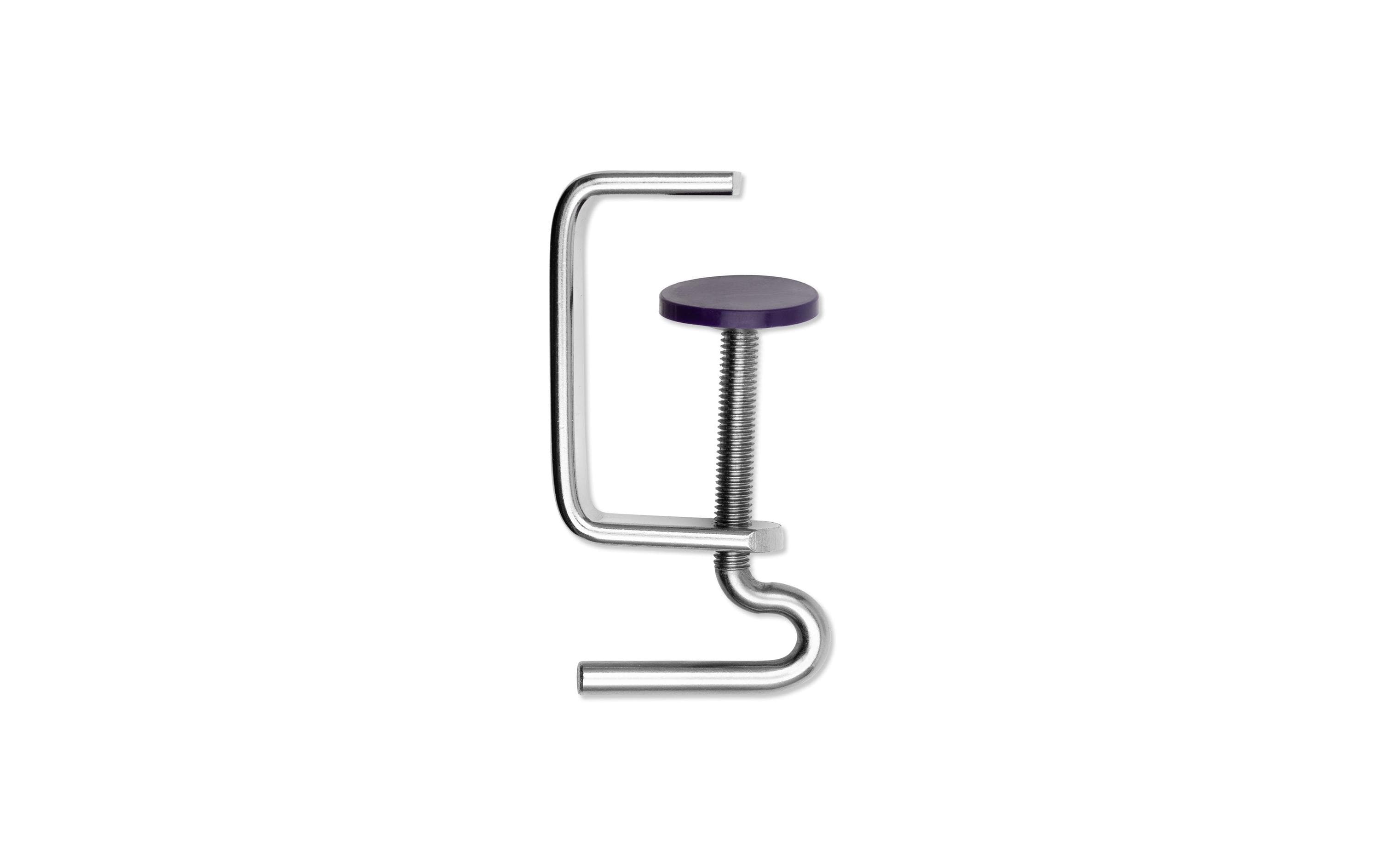 Prym Befestigung Vario Creative Tool für Tisch