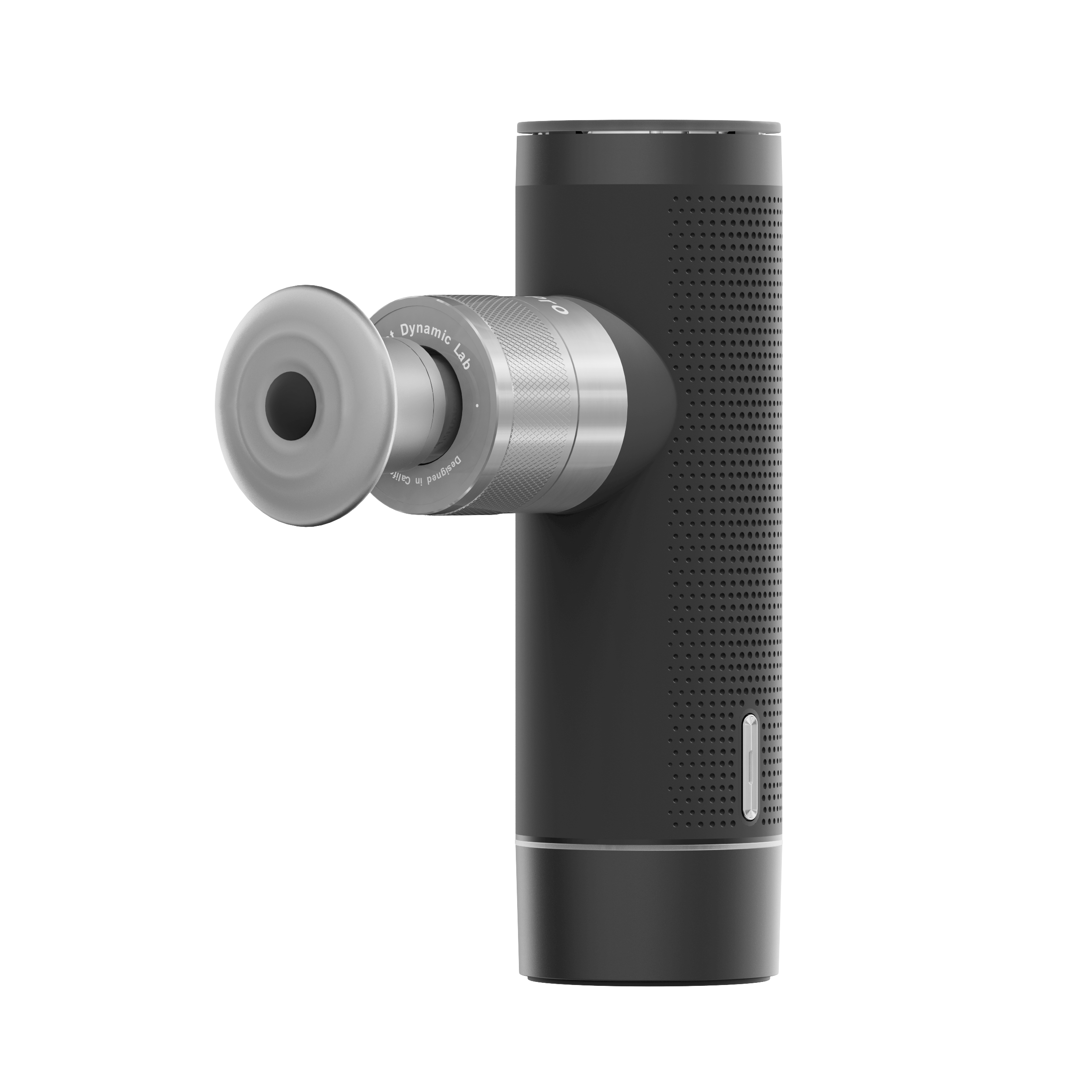 OYeet NEX Pro Two – Gray