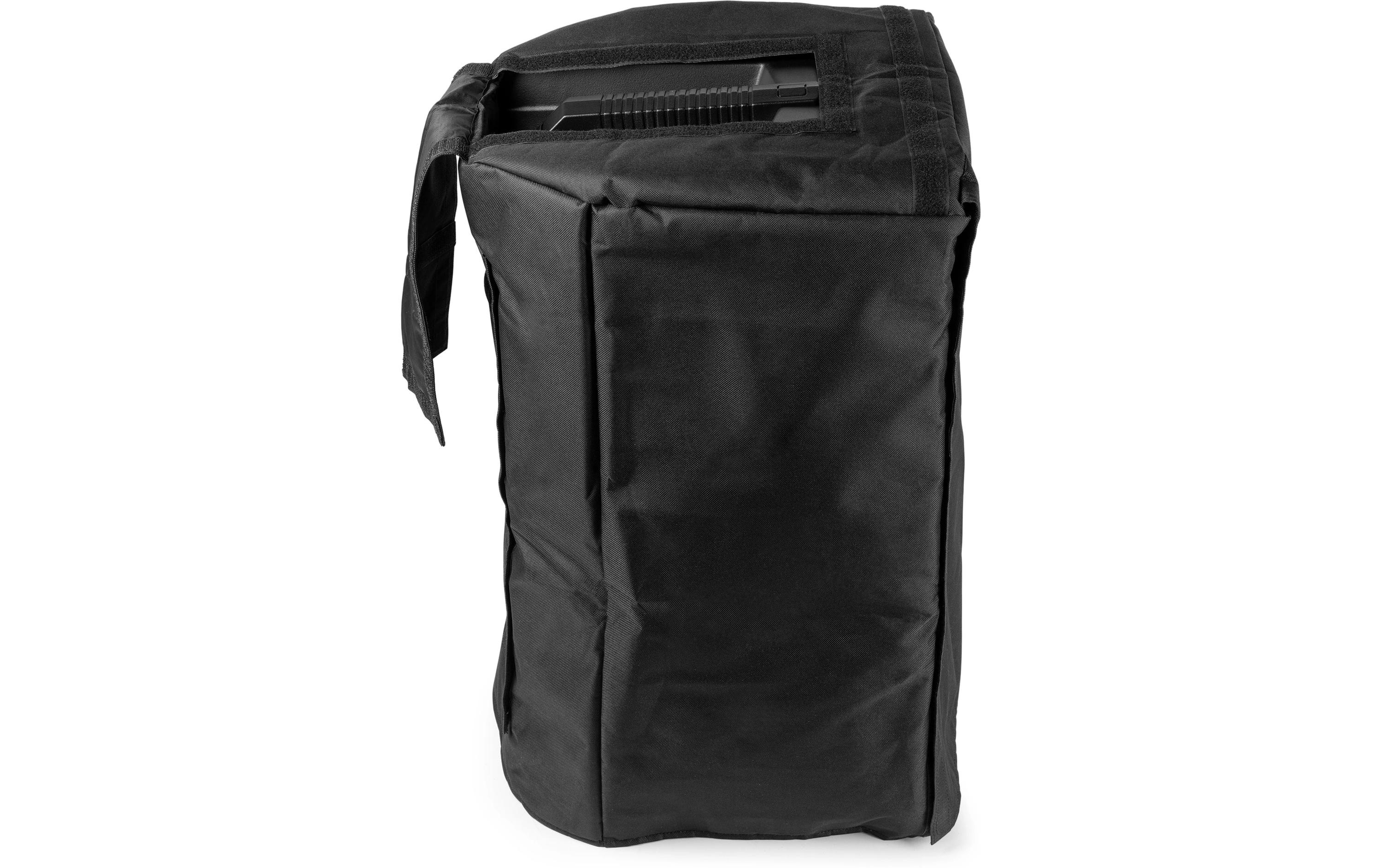 Vonyx Schutzhülle SCVD15