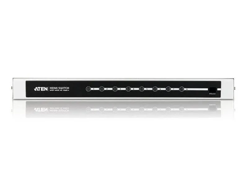 Aten Verteiler VS0801H HDMI