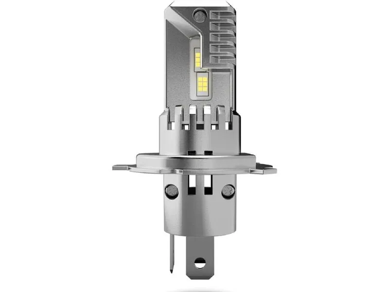 OSRAM H4 LEDriving HL EASY GEN 2 12 V 24 W, Weiss OSRAM H4 LEDriving HL EASY GEN 2 12 V 24 W, Weiss